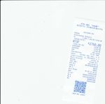 Кассовые чеки с подтверждением в Новочебоксарске