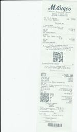 Кассовые чеки с подтверждением в Новочебоксарске