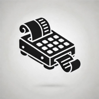 Кассовые чеки в Новочебоксарске