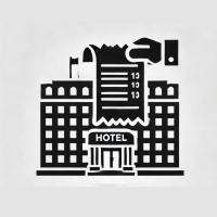 Гостиничные чеки в Новочебоксарске