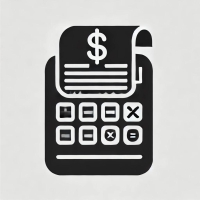 Чеки для налоговой в Новочебоксарске