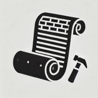 Чеки на стройматериалы в Новочебоксарске